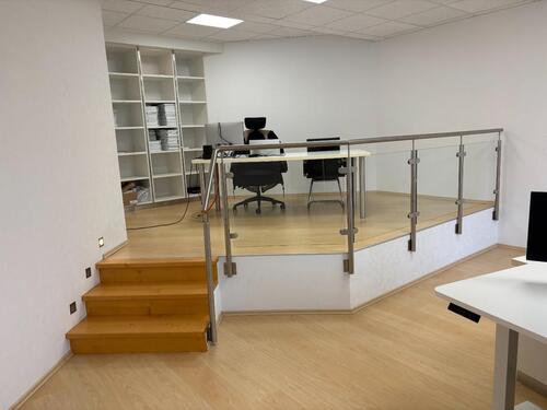 Foto - andere in Waldbröl