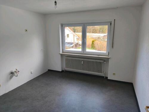 Foto - 4 Zimmer Etagenwohnung zur Miete in Deggendorf