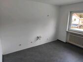 Foto - 4 Zimmer Etagenwohnung in Deggendorf