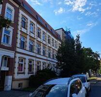 3-Zimmer-Wohnung im EG mit EBK - 700,00&nbsp;EUR Kaltmiete, ca.&nbsp; 88,00&nbsp;m&sup2; in Wittenberg Lutherstadt (PLZ: 06886)