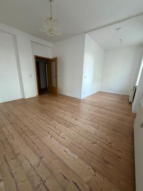 Foto - Schöne Wohnung mit Balkon in Weißenfels