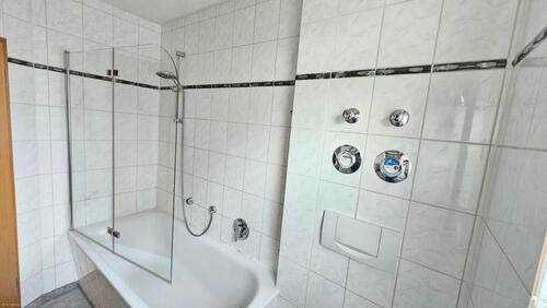 Foto - 4.5 Zimmer Terrassenwohnung in Mühlacker