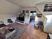 Foto - 2 Zimmer Etagenwohnung zur Miete in Versmold