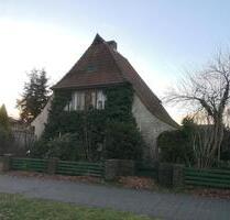 Kleines Haus in Wittingen - 155.000,00&nbsp;EUR Kaufpreis, ca.&nbsp; 122,00&nbsp;m&sup2; in Wittingen (PLZ: 29378)