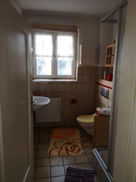 Foto - Einfamilienhaus in Wittingen zum Kaufen