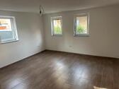 Foto - Komplett renovierte Wohnung in Wiernsheim 75446zu vermieten
