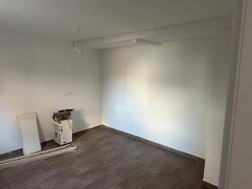 Foto - 2 Zimmer Erdgeschoßwohnung in Wiernsheim