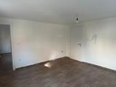 Foto - Erdgeschoßwohnung in Wiernsheim zur Miete