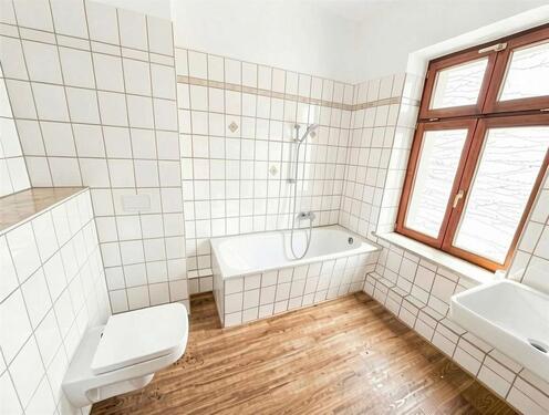 Foto - 2 Zimmer Etagenwohnung in Leipzig