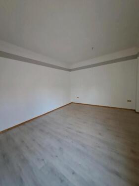 Foto - Mietwohnung - 630,00&nbsp;EUR Kaltmiete, ca.&nbsp; 54,00&nbsp;m&sup2;