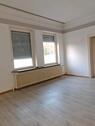 Foto - 1 Zimmer Erdgeschoßwohnung zur Miete in Emden