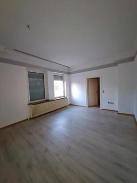 Foto - 1 Zimmer Erdgeschoßwohnung in Emden