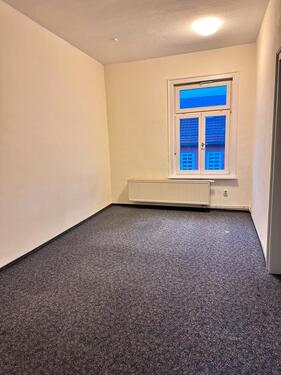 Foto - Im Stadtzentrum von Eisenach ist alles fußläufig erreichbar.