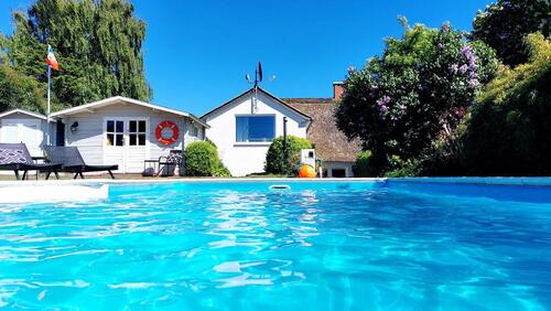 Foto - andere in Bad Kleinen zur Miete