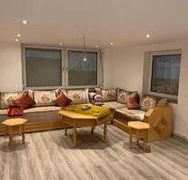 Haus in Hofgeismar - 1.300,00&nbsp;EUR Kaltmiete, ca.&nbsp; 135,00&nbsp;m&sup2; in Hofgeismar (PLZ: 34369)