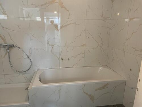 Foto - 5 Zimmer Einfamilienhaus in Hofgeismar