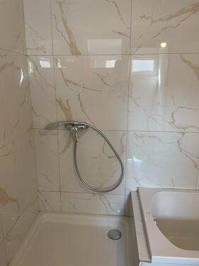 Foto - Einfamilienhaus in Hofgeismar zur Miete