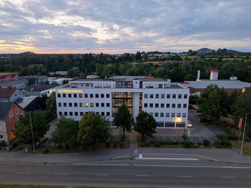 Foto - andere zur Miete in Göppingen