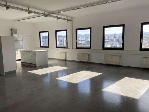 Foto - andere in Göppingen