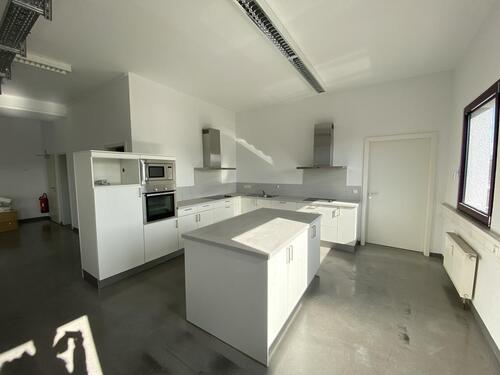 Foto - andere in Göppingen zur Miete