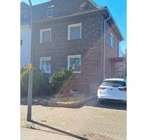 Reihenendhaus zum Verkauf - 378.000,00&nbsp;EUR Kaufpreis, ca.&nbsp; 137,00&nbsp;m&sup2; in Recklinghausen (PLZ: 45659) Hillerheide