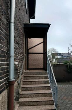 Foto - 7 Zimmer Einfamilienhaus zum Kaufen in Recklinghausen