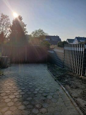 Foto - 7 Zimmer Einfamilienhaus in Recklinghausen