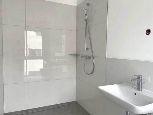 Foto - 3 Zimmer Etagenwohnung in Much