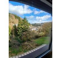 Wohnung in Malberg zu vermieten - Trier Feyen-Weismark