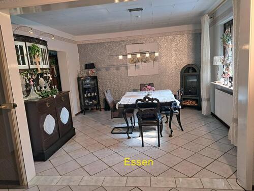 Foto - Einfamilienhaus in Wölpinghausen zum Kaufen