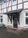 Foto - schöne 3,5 ZKB - 93 qm - Erstbezug nach Kernsanierung