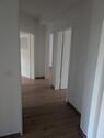 Foto - 3.5 Zimmer Erdgeschoßwohnung zur Miete in Wehretal