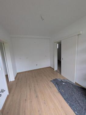 Foto - 3.5 Zimmer Erdgeschoßwohnung in Wehretal