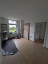 Foto - Erdgeschoßwohnung in Wehretal zur Miete