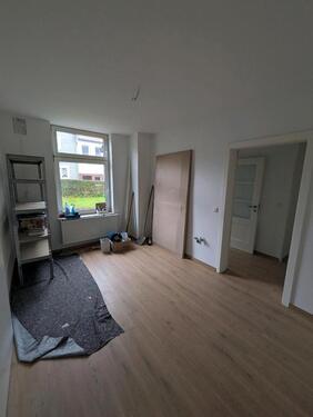 Foto - Erdgeschoßwohnung in Wehretal zur Miete
