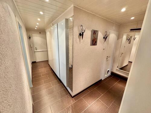 Foto - Wohnung 3 Zimmer - 1.100,00&nbsp;EUR Kaltmiete, ca.&nbsp; 79,00&nbsp;m&sup2;