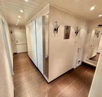 Wohnung 3 Zimmer - 1.100,00&nbsp;EUR Kaltmiete, ca.&nbsp; 79,00&nbsp;m&sup2; in Hannover (PLZ: 30163) Vahrenwald-List