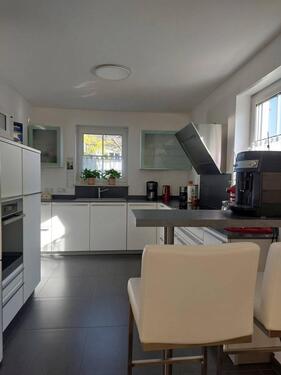 Foto - 4 Zimmer Doppelhaushälfte in Emmering