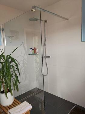 Foto - Doppelhaushälfte in Emmering zum Kaufen