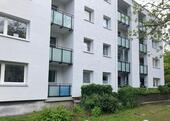 Foto - Gemütliche 2-Zimmer-Wohnung - 400,00&nbsp;EUR Kaltmiete, ca.&nbsp; 54,85&nbsp;m&sup2;