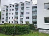 Foto - 2 Zimmer Etagenwohnung zur Miete in Kassel