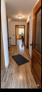 Foto - 3.5 Zimmer Reihenhaus zum Kaufen in Erkheim