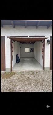 Foto - 3.5 Zimmer Reihenhaus in Erkheim