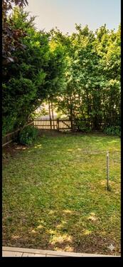 Foto - Reihenhaus in Erkheim zum Kaufen