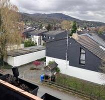 4 Zimmer Wohnung Jugenheim - 1.100,00&nbsp;EUR Kaltmiete, ca.&nbsp; 96,00&nbsp;m&sup2; in Seeheim-Jugenheim (PLZ: 64342)