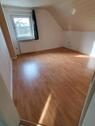 Foto - 2 ZKB Wohnung in Arzfeld, Tageslichtbad, Maisonette, Stellplatz
