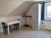 Foto - 2 Zimmer Maisonettenwohnung in Üttfeld