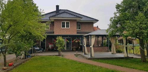 Foto - Exklusive Villa, Stadtvilla, Haus, Ohne Provision, 1200m²