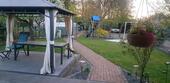 Foto - 7 Zimmer Villa zum Kaufen in Delmenhorst