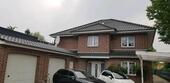 Foto - Villa in Delmenhorst zum Kaufen